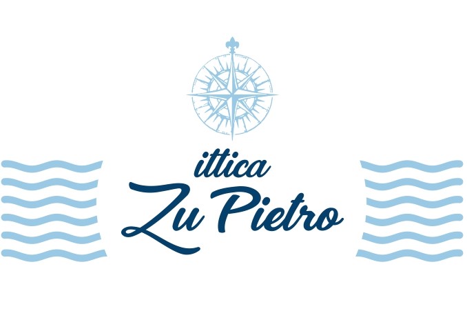 Ittica Zu Pietro S.R.L.